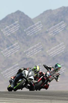 media/May-24-2025-TrackXperience (Sat) [[1cecf32909]]/Level 2/Session 4 (Turn 9)/